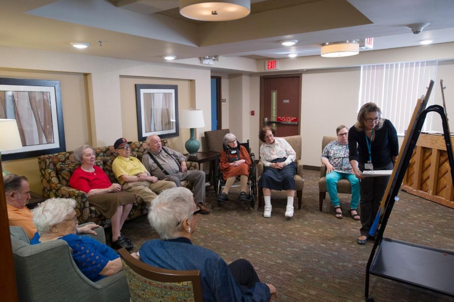 Coville-AssistedLiving-OakPark-9