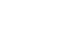 Jewish Senior Living Logo