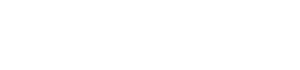 Jewish-Federation-on-Metropolitan-Detroit Logo