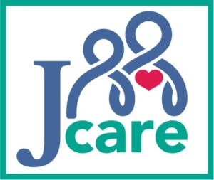 Jcare affordable and flexible senior assistance