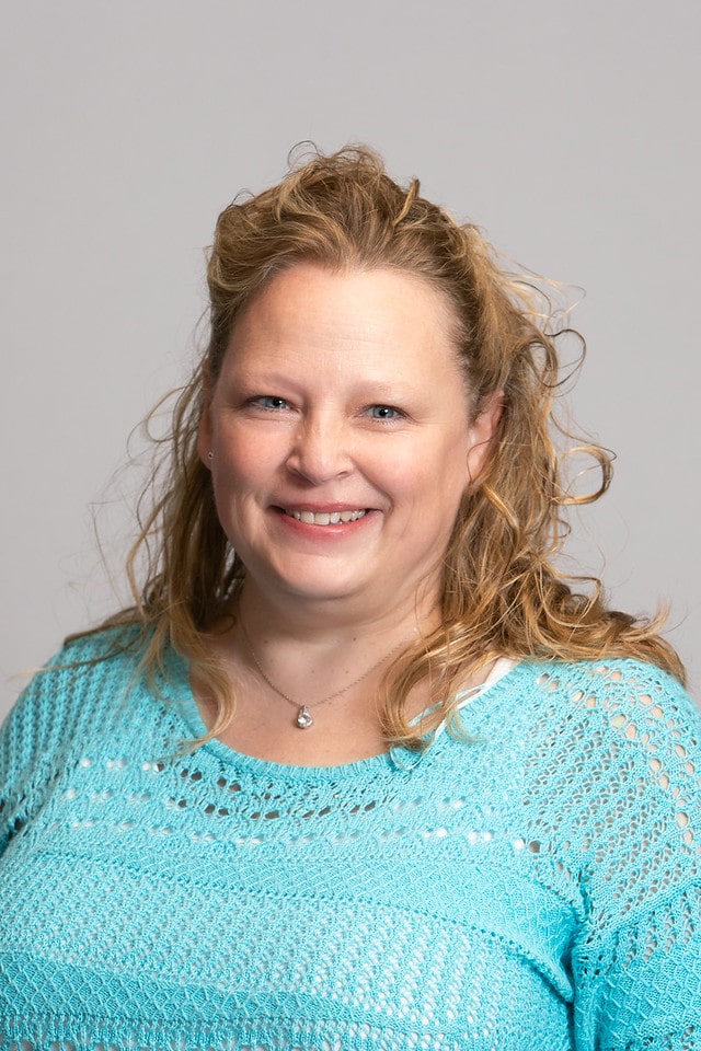 Independent Senior Living, Meer Apartments West Bloomfield JSL of MI