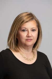 Myriam Cohen Meer Apartments