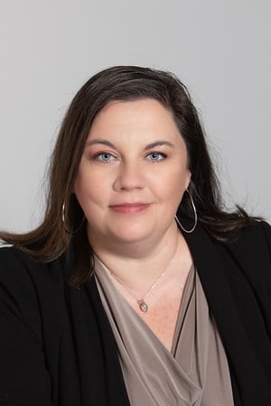 Prentis-Teitel-Leadership-Jennifer-Staniszweski Jennifer Staniszweski Prentis Teitel Apartments