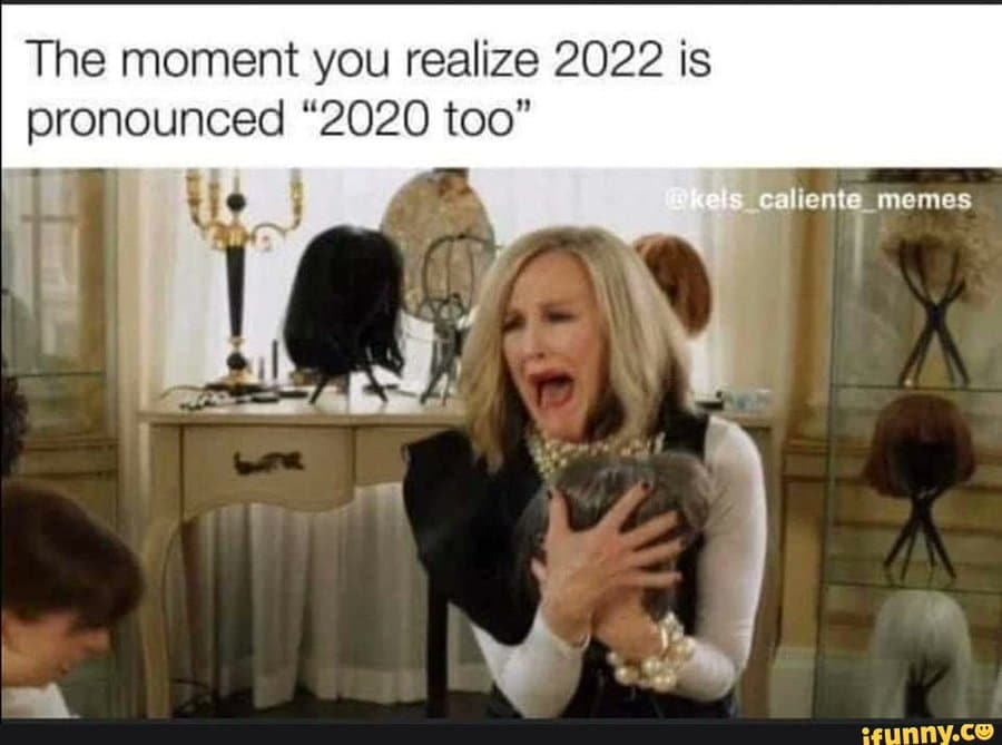 2020 Too