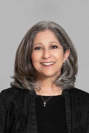 Nancy-Heinrich Nancy-Heinrich