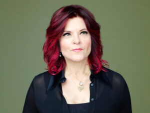 signals-rosanne-cash