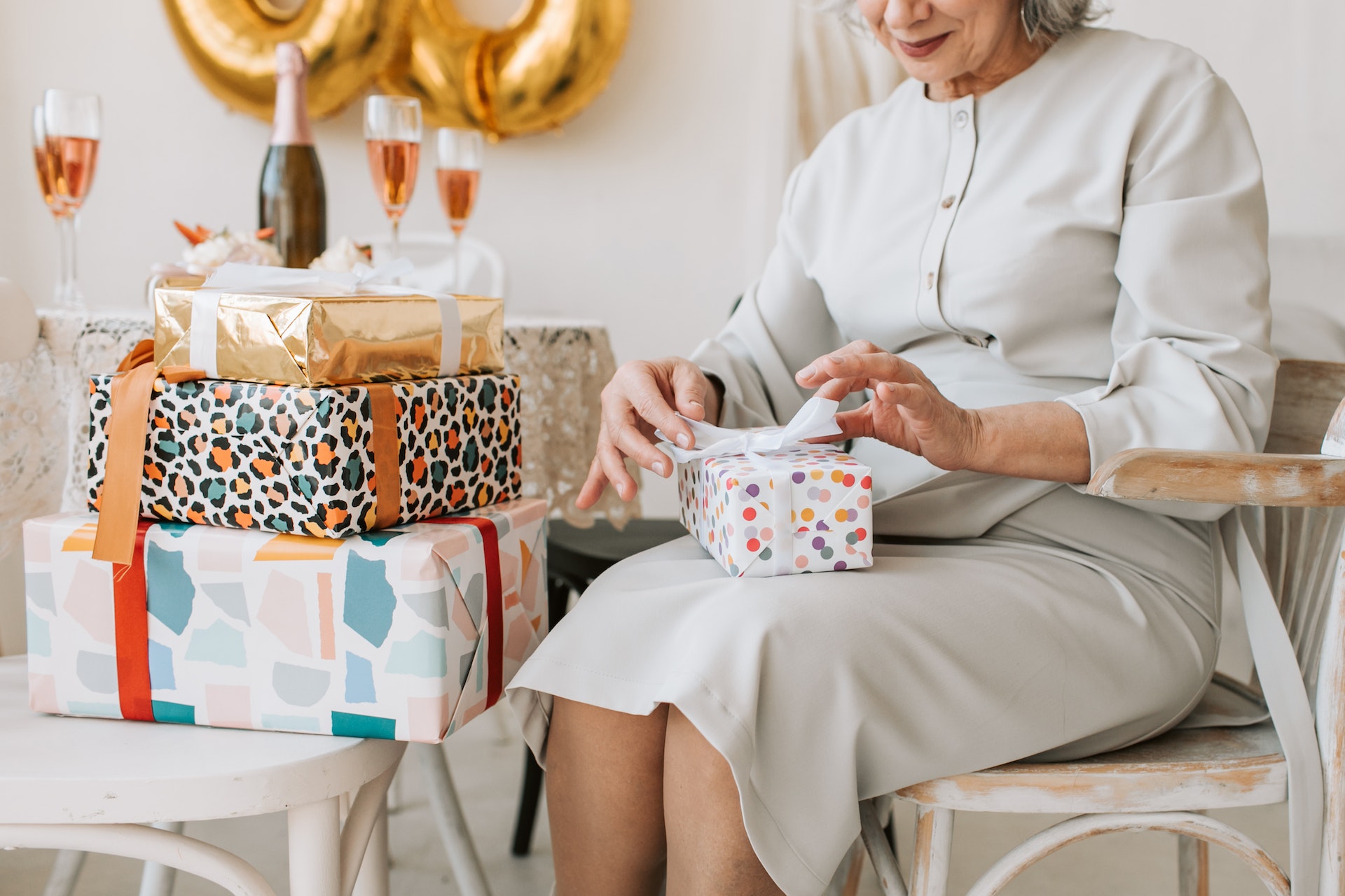 Gifts for Grandchildren: Holiday Gift Guide
