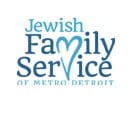 Jewish Family Service of Metro Detroit