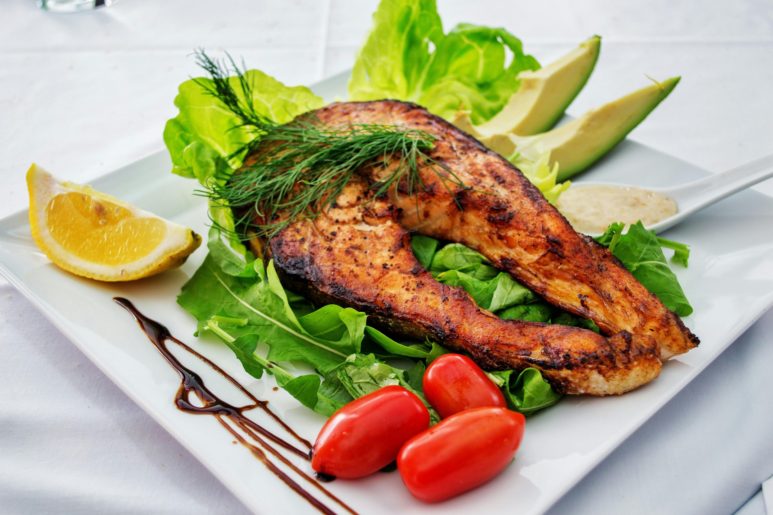 food4