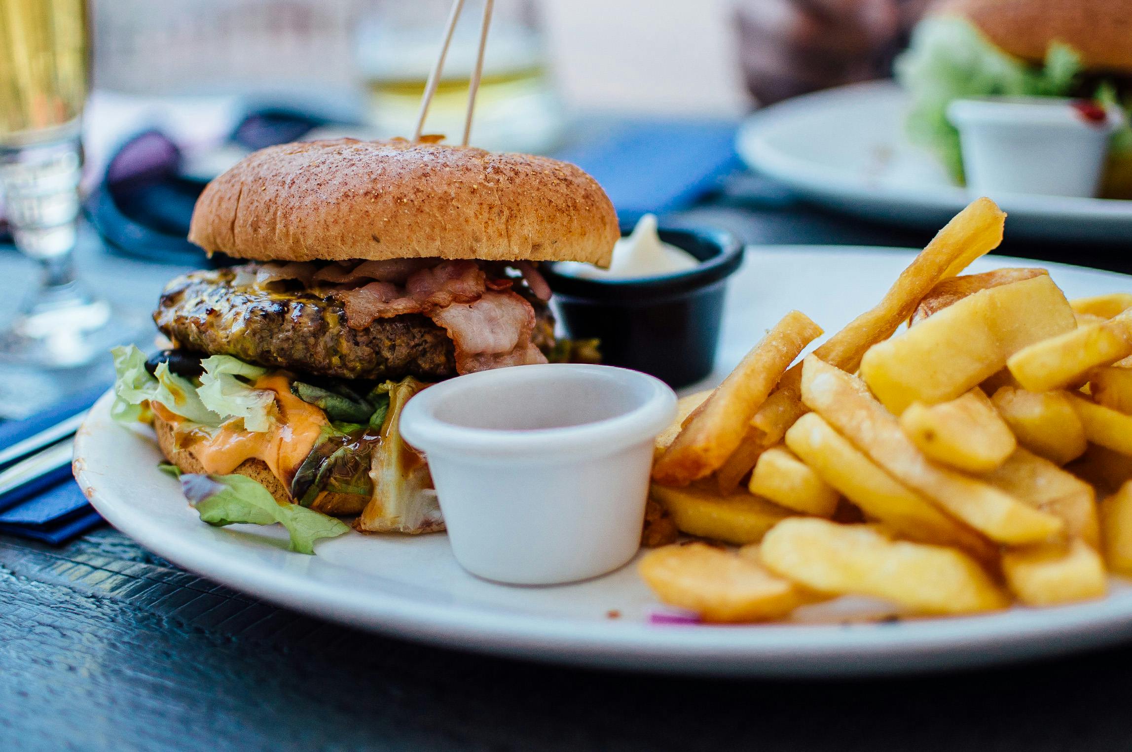 food6