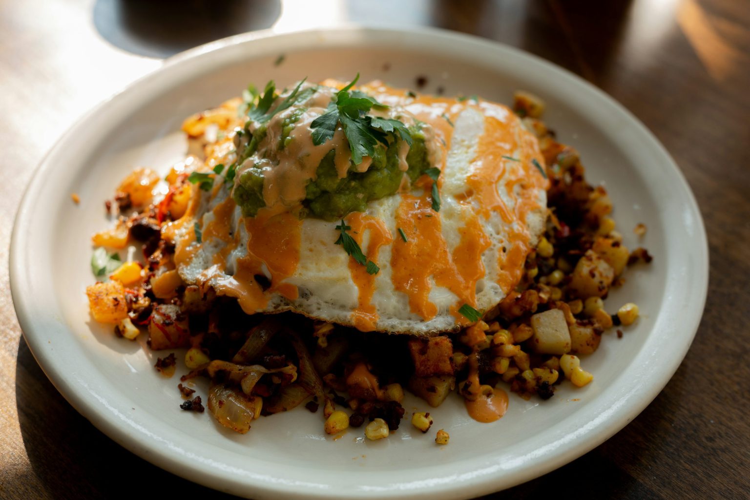 food8