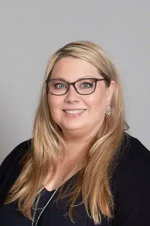 JSL-Leadership-Diane-Azzopardi.jpg-1