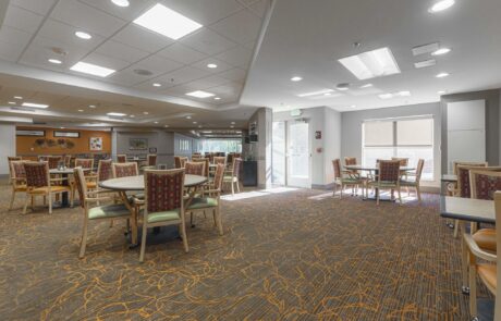 18-web-or-mls-Amenities-18