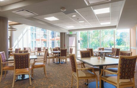 24-web-or-mls-Amenities-24