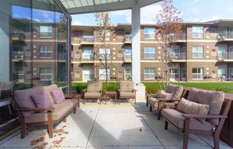 26-web-or-mls-Amenities-26