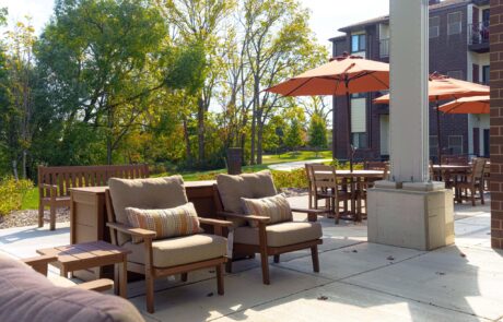 27-web-or-mls-Amenities-27