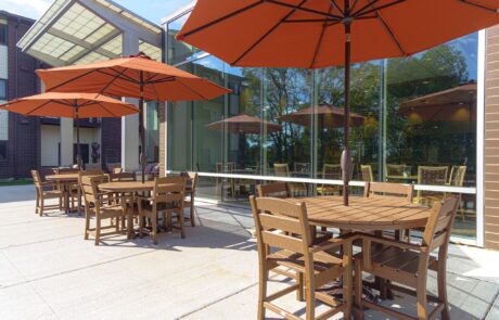 29-web-or-mls-Amenities-29-1