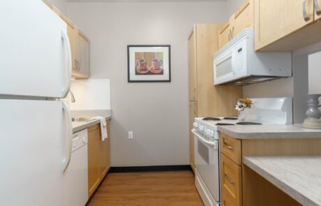 50-web-or-mls-Interiors-4-of-16