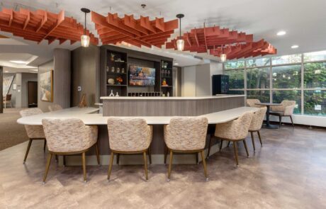 8-web-or-mls-Amenities-8-1