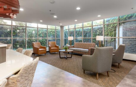 9-web-or-mls-Amenities-9