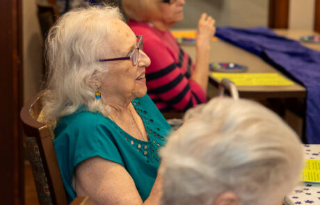 CovilleHanukkahParty_015