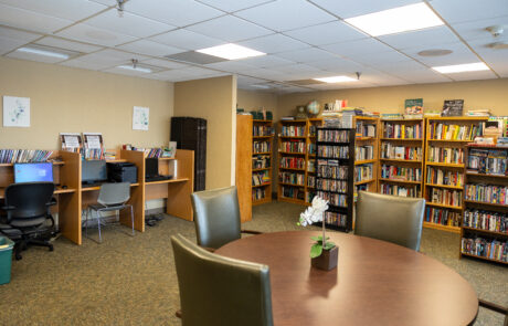 PrentisCoville_CommRoom_008