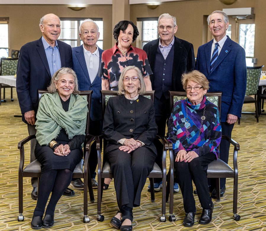 great-8-smaller-pic-1