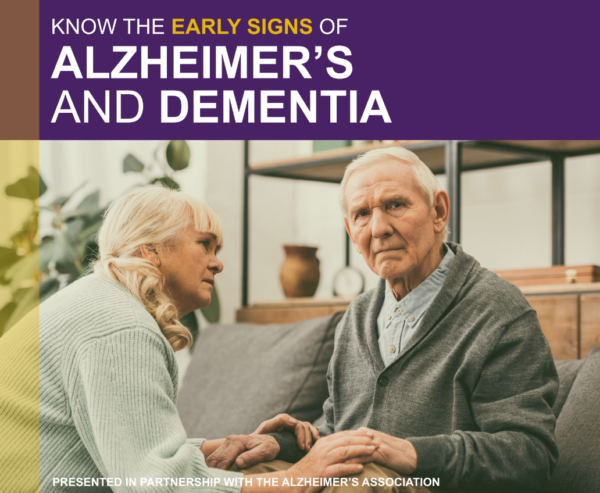 Screenshot 2026-02-27 162023ad