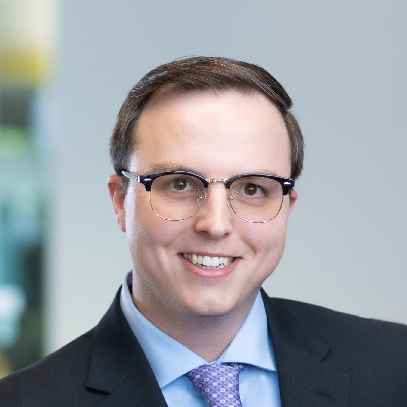 8b5a22ec-0d73-40be-85c4-bd7db87b73d9