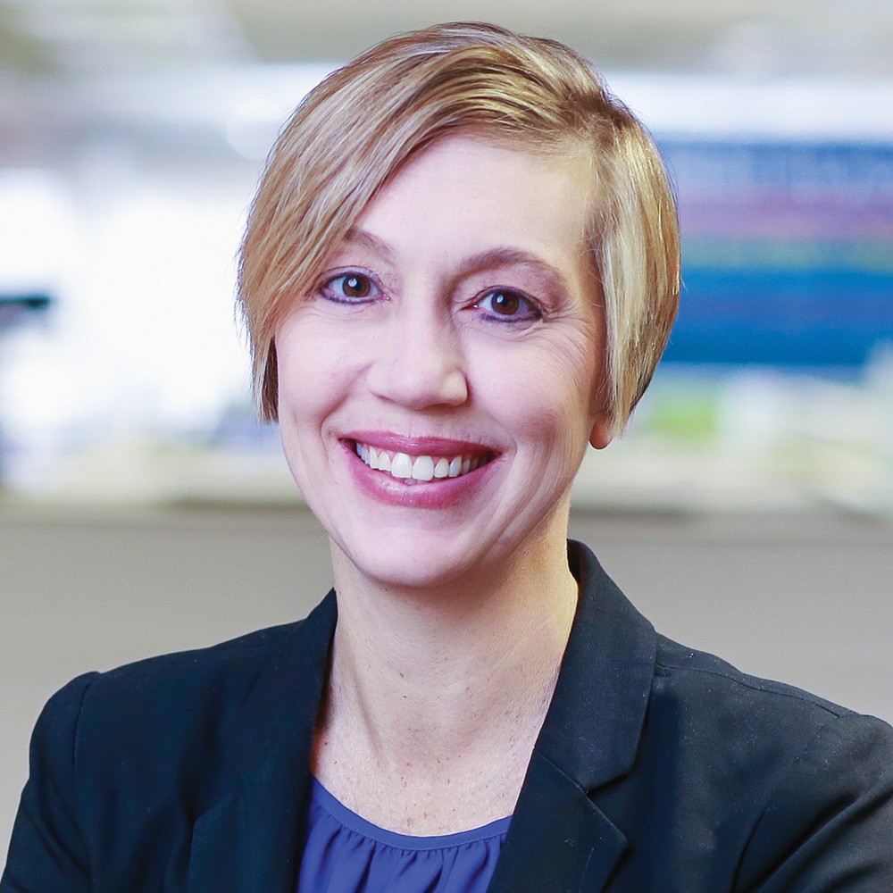 c57e9cbc-b8ad-41b1-af22-0d2390d87fe3