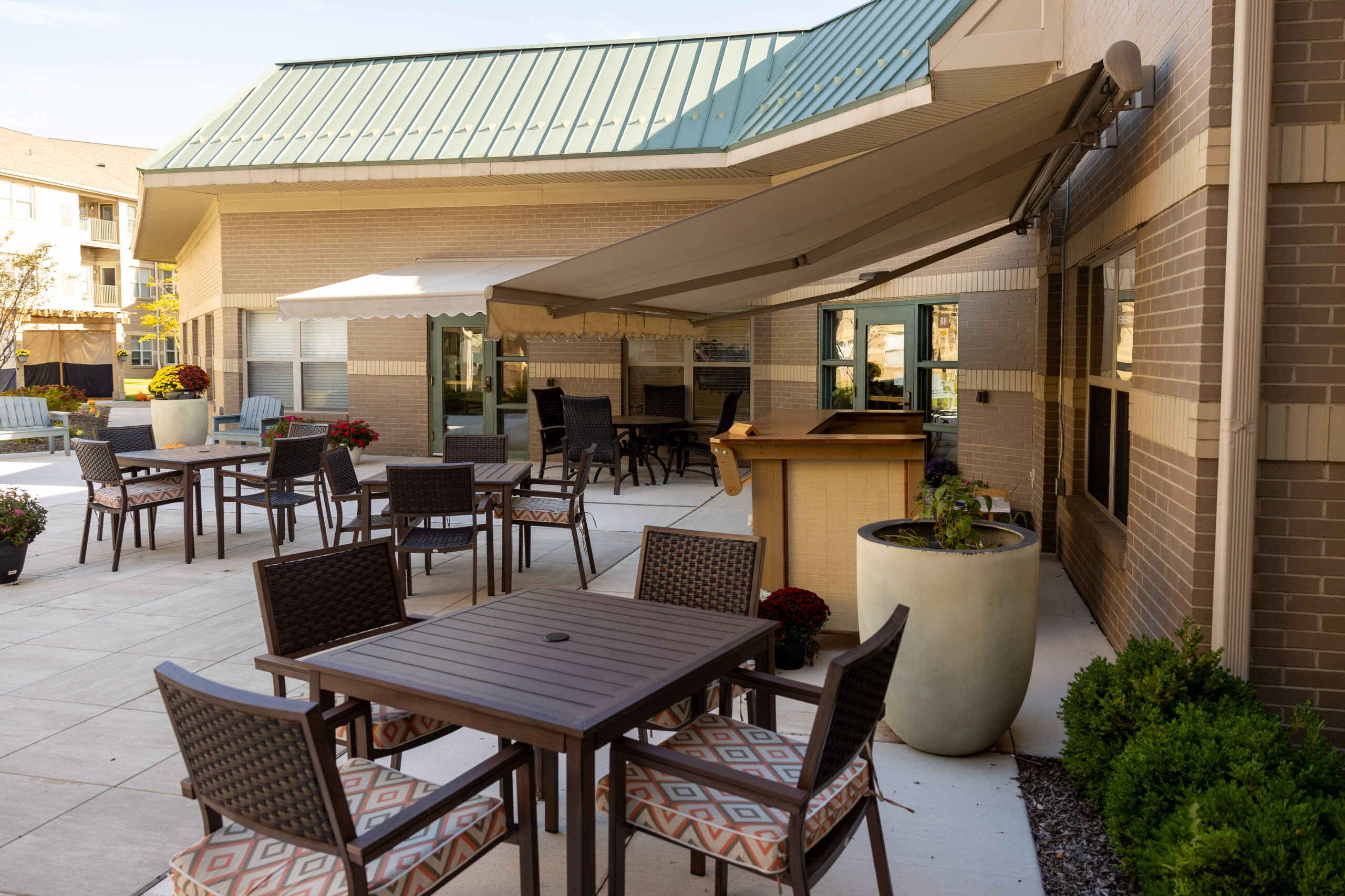 JSL-Exteriors_044