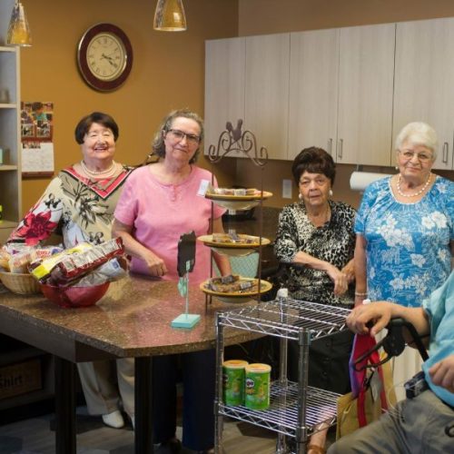 Teitel-IndependentLiving-OakPark-10